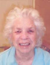 Obituary information for Doris C. Morrison