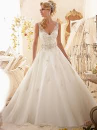 Search for آخرین مدل آیفون. Pin Auf Wedding