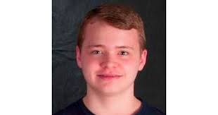 Hayden Keith Seely Obituary (2003