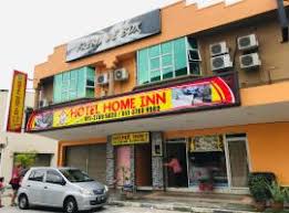 Ipoh south is arguably the hottest shopping and residential district in ipoh where both jaya jusco and tesco hypermarket are located. The 10 Best Hotels Near Aeon Mall Kinta City In Ipoh Malaysia