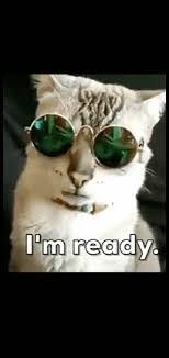 Brian Sledd's Instagram, Twitter & Facebook