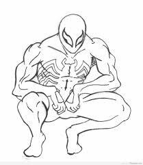 Why not urge your clever young learner to create their own adventures in spiderman comic? Coloring Pages Venom Coloring Pages Venom Coloring Pages For Kids Lego Superhero Coloring Pages Superhero Coloring Pages Also Coloring Pagess Free Coloring Library
