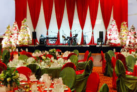 Pin By Eventures Inc On Christmas Cheer Diy Christmas Decorations Easy Christmas Stage Christmas Decor Diy