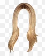 When he embarked on the leadership competition, he seemed to toe the classic line more closely. Boris Johnson Hair Show Png Boris Johnson Transparent Background Free Transparent Png Images Pngaaa Com