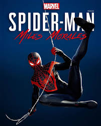 The phonewallpapers community on reddit. Ká—©i On Instagram Marvel S Spider Man Miles Morales Coming Winter 2020 Exclusively On The Ps5 Are You Look Miles Morales Spiderman Spiderman Spiderman Comic
