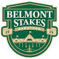 Hotel Thoroughbred Belmont Celebration