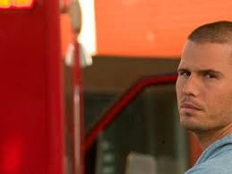 driving-school (Sorted by Popularity Ascending)