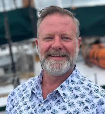 Staff — The Center for Wooden Boats