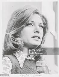 2,012 Leslie Stall Photos & High Res Pictures