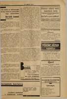 Discogs에서 horváth ferenc의 릴리스를 둘러보세요. Zalamegyei Ujsag 1941 Oktober December 24 Evfolyam 223 294 Szam Konyvtar Hungaricana