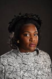 Appomattox,” redux