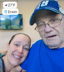 All I can say is Thank you my amazing people 😘❤️🥰 #fblifestylechallenge  #military #worldcup #sundayvibes #NFL #property #GoodNews #NFLFootball  #viral #fblifestyle