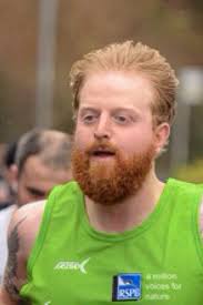 Two Durham bird watchers among quartet embarking