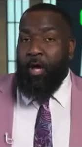 @Outkick's video Tweet