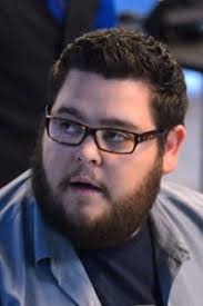 Road to Juarez Reviews