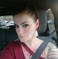 Chasity Boyd's Instagram, Twitter & Facebook