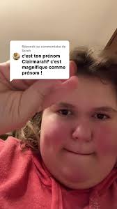 Signification des prénoms : Explication de mon pseudo