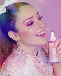 Shubiruru bombón de azúcar subiruru 🎶 gracias a ustedes, que se enamoraron  del aroma de los productos de Inspíra, ahora les traemos el mismisimo aroma  en formato de Body Mist. Fragancia súper