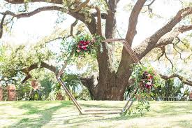 Kaminski House Georgetown Sc Wedding Photographer Julia Jimmy Married Magnolia Photography Wedding Photographers Beautiful Bridesmaids Wedding