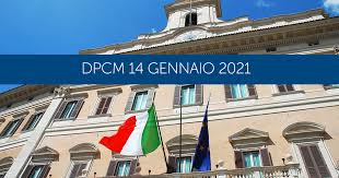 Sul dpcm varato dal governo la conferenza delle regioni ha espresso un parere condizionato ad alcune osservazioni già inviate al presidente del consiglio giuseppe conte e ai ministri roberto speranza e francesco boccia. Nuovo Dpcm Divieto Di Asporto Per I Bar Dopo Le 18 Vietato Spostarsi Tra Le Regioni Fino Al 15 Febbraio Confcommercio Roma