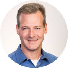 Contact Keith Schulz, Email: k***@marcone.com & Phone Number