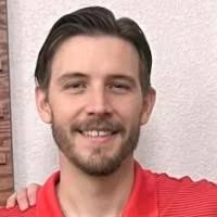 Chad Staggs Email & Phone Number