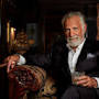 Profile Picture of To actor Jonathan Goldsmith ('58), the former face of Dos Equis beer, life is ... (@bu.edu) on Google
