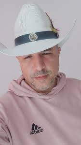 ✅Epa la arepa 💃Gran Baile de la Cosecha = Pro Hospital, Pijao Quindio,  Colombia🕺Sáb 21 Sep, En Vivo con sus Agrupaciones 🎶 El Cuarteto Imperial  Eddie Rojas Orquesta de la Policia Nacional Juan Raigoso ...