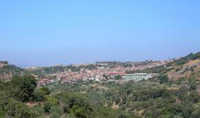 Borore, cuglieri, flussio, macomer, sagama, santu lussurgiu, sennariolo, sindia Scano Di Montiferro Sardegnaturismo Sito Ufficiale Del Turismo Della Regione Sardegna