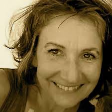 Athanasia Susie Colomvakos, Visual Artist