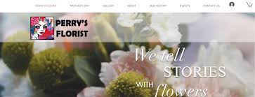 12 socialiniai puslapiai, įskaitant facebook ir twitter, valandos, telefonai, faksas, internetinė svetainė ir trias flowers & gifts dirba šiose srityse: 5 Best Florists In Miami Slice Miami