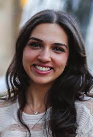 Temple Emanuel to Honor Judie Fenton, Alan and Jan Block