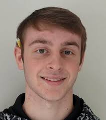 Breakout Wrestler of the Week: Hunter Wagner, Titusville