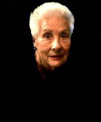 Enriqueta Chacon Obituary