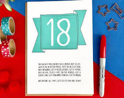 18th Birthday Gift Ideas For Daughter From Dad Daughter 18th Birthday Gift Unframed Daughter 18th Birthday Etsy In 2020 18th Birthday Gifts Daughter Gifts Father Daughter Gifts