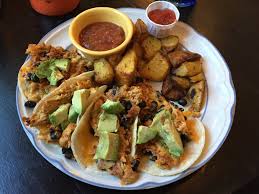 3's in the trees is here to bring flagstaff the best food on the move it has ever seen! The 10 Best Restaurants In Flagstaff Updated August 2021 Tripadvisor