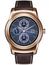 This device is ip68 certified dust and water resistant up to 1 meter and 30 minutes the device has a screen resolution of 360 x 330 pixels with sensor. Lg Watch Sport Price In Malaysia Specs Rm1550 Technave