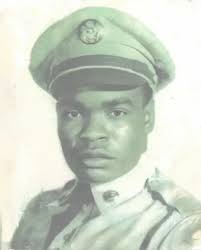 Obituary information for Ardell Nick Nelson