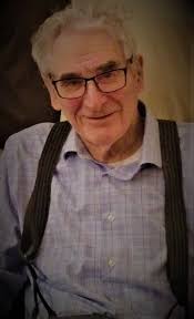 Obituaries — Kerry M. Fillatres Funeral Home