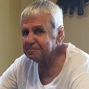 Ledet Family Obituaries