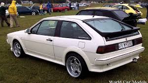 1990s cars vw scirocco volkswagen classic vehicles ebay derby car classical music. 1990 Volkswagen Scirocco 53b Pictures Information And Specs Auto Database Com