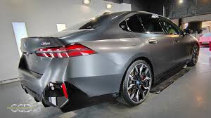 Image result for Frozen Pure Grey 2024 i5