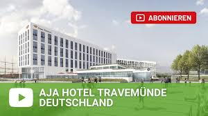 Die hd live webcam befindet sich auf dem aja resort travemünde direkt an der mündung der trave in die lübecker bucht. Aja Travemunde Herzlich Willkommen