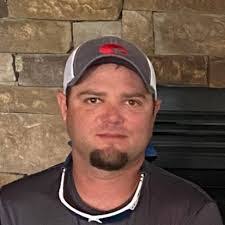 Anthony Pippin's Instagram, Twitter & Facebook