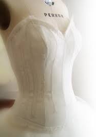 How To Sew Your Own Wedding Gown Part 2 Allaboutweddingplanning Com Sewing Wedding Dress Sewing Dresses Sewing Clothes