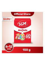 We did not find results for: Frisolac Gold 1 Susu Formula Bayi 0 6 Bulan Plain Klg 400g Klikindomaret