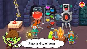 Players need to help pitt organize the room, clean the car, wash clothes and educate the children, etc., . Pepi Wonder World 3 0 91 Mod Unlocked Apk Android Free