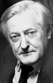 Hans Erhardt · Vita