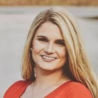 Paul Ballon Email & Phone Number