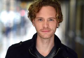 Video: OKC's Literai Press and Ignition Arts teaming for unique book launch  'elevated thought: 100 shadormas at 9,000 ft.'